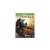 Hra Xbox One Titanfall